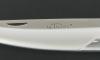 Le Thiers all Inox 3